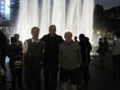 PICTURES/Lima - Magic Water Fountains/t_Fernando, George & Peter.JPG